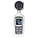 Walfront MTÃ¢â‚¬â€˜912 Handheld Digital Light Meter LCD Mini Luxmeter Luminometer Photometer Brightness Measurement - Image 2