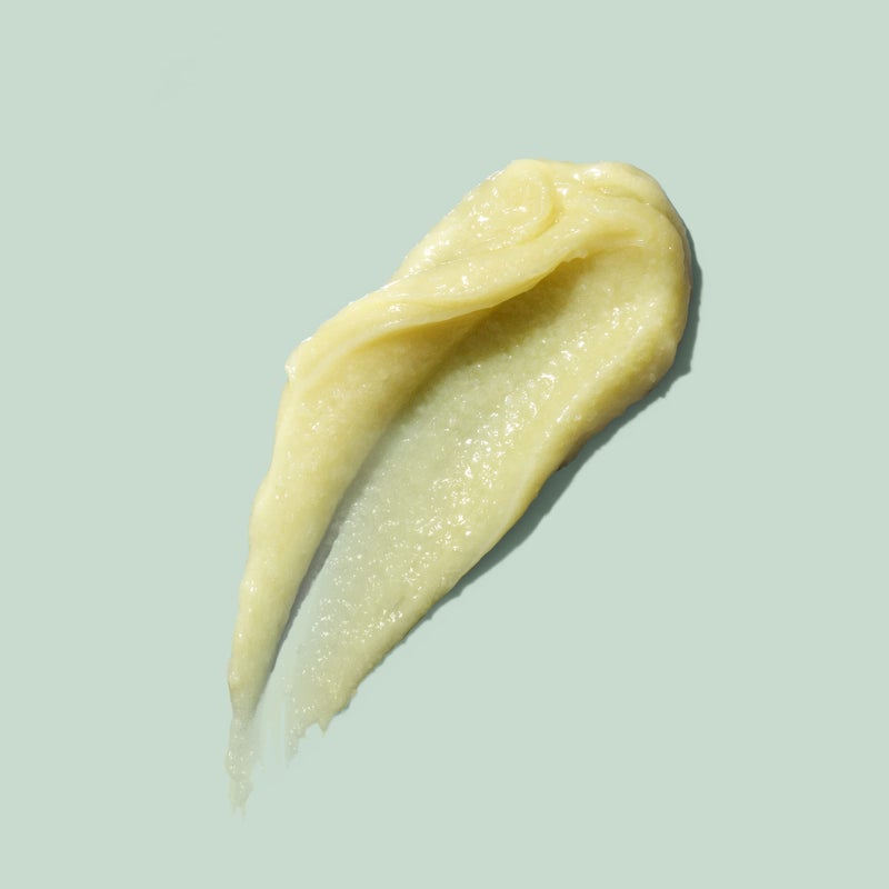 EVE LOM The Original Balm Cleanser - Facial Cleansing Balm - 5-in-1 Facial Cleanser & Muslin Cloth - Deep Cleansing & Gentle Exfoliation, Hydrating Skin Benefits, Removes Waterproof Make-Up - 100 ml - Image 4