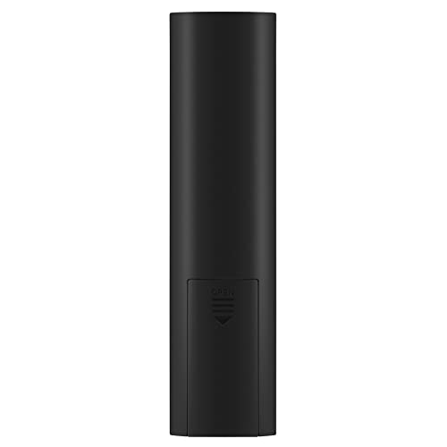PERFASCIN 1067744 New Replacement Sound Bar Remote Control Controller fit for Klipsch Cinema 400 2.1 Sound Bar SoundBar Home Theater System - Image 5