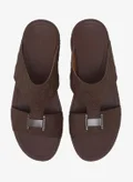 ال بي ال من شو اكسبرس BROWN