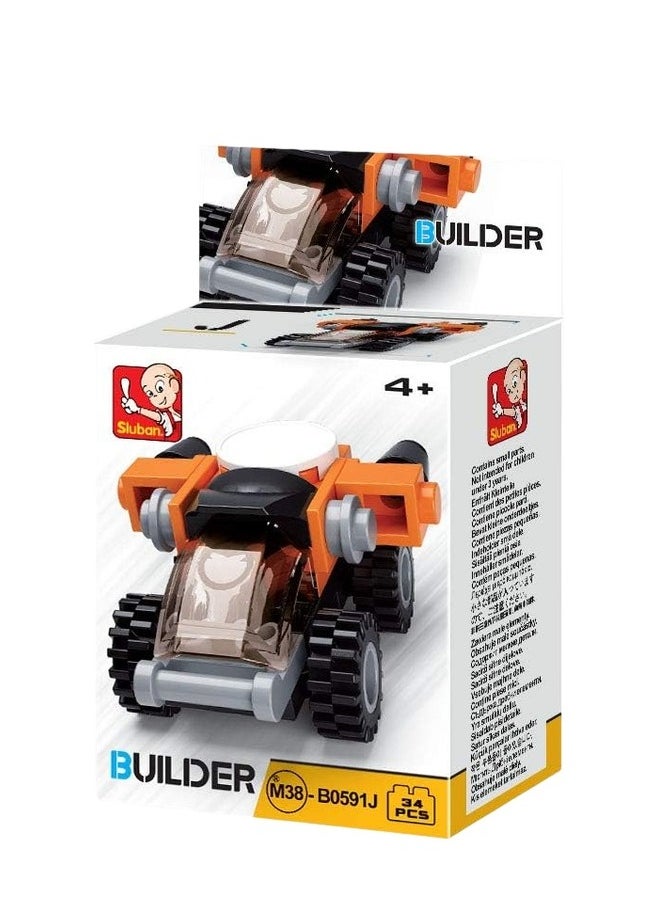 Sluban - Builder In One Display (Different Designs) - M38-B0591 - pzsku/ZB71E9D6F36511E6CACFCZ/45/_/1715769624/246a1b88-e787-4f7f-88f0-b8b679a57425