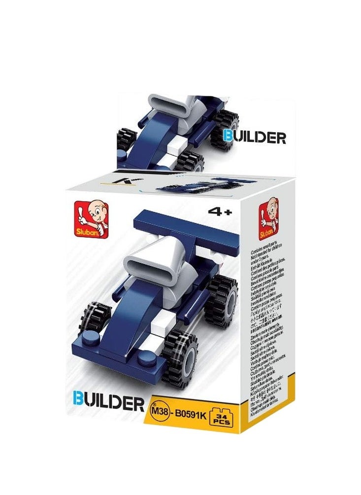 Sluban - Builder In One Display (Different Designs) - M38-B0591 - pzsku/ZB71E9D6F36511E6CACFCZ/45/_/1715769633/24ee10bb-7232-49b3-9162-fea5d9b8607c