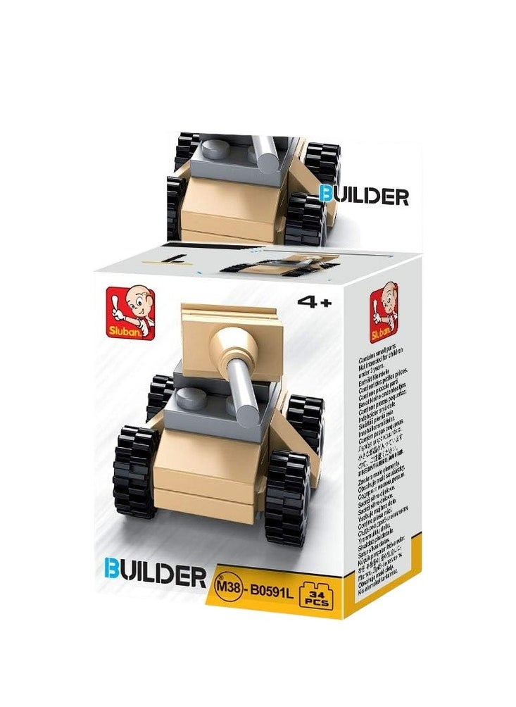 Sluban - Builder In One Display (Different Designs) - M38-B0591 - pzsku/ZB71E9D6F36511E6CACFCZ/45/_/1715769646/8687b9cb-2ac3-48cd-8539-fc058259b3dc
