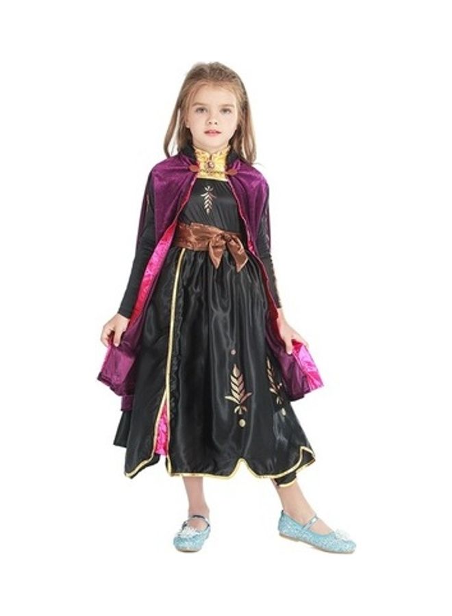 Classic Costume 135cm - Image 1
