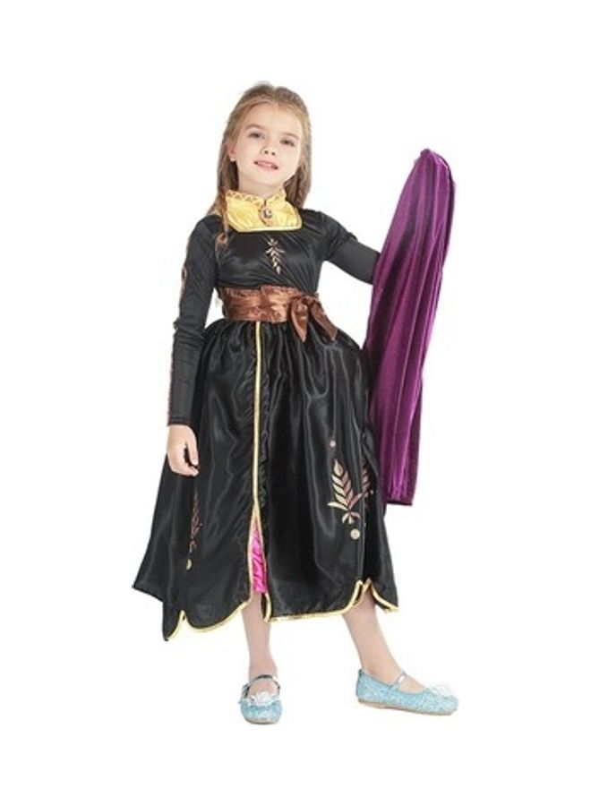 Classic Costume 135cm - Image 4