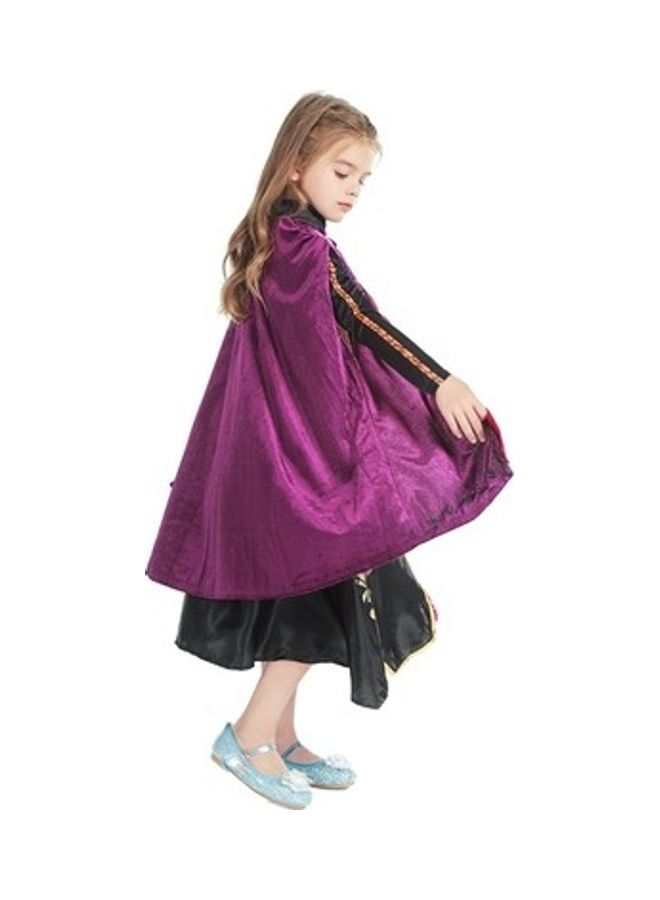 Classic Costume 135cm - Image 3