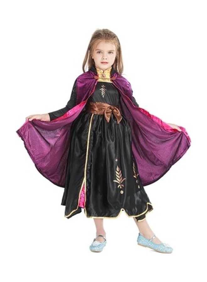 Classic Costume 135cm - Image 2
