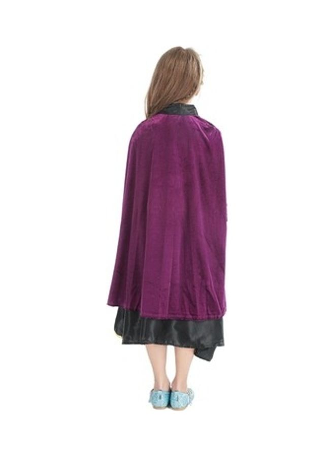 Classic Costume 135cm - Image 5