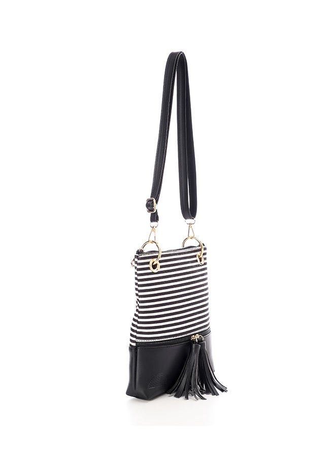 Puno -Cross Bag-Black - pzsku/ZB71F0187BE3B77D39464Z/45/_/1669032431/c4fd8e97-8759-49b8-ae43-9e6a21478f79