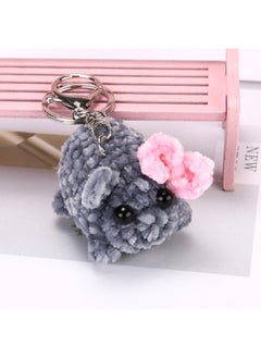 Meme Sad Hamster Plush With Music And Keychain Handmade Doll With Key Chain Pendant - pzsku/ZB71F197A37506FE92237Z/45/_/1740472457/34bbe44e-9ded-4dfb-90d6-bfba4661c3c6