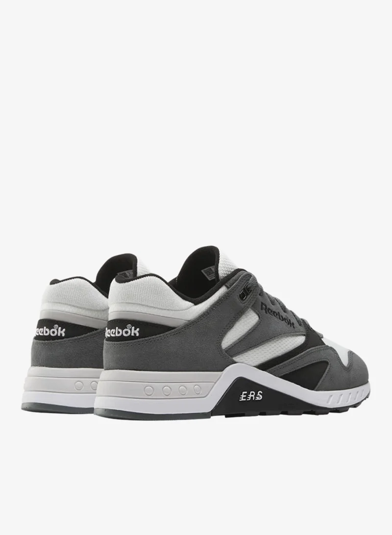 Reebok Reebok Unisex Shoes