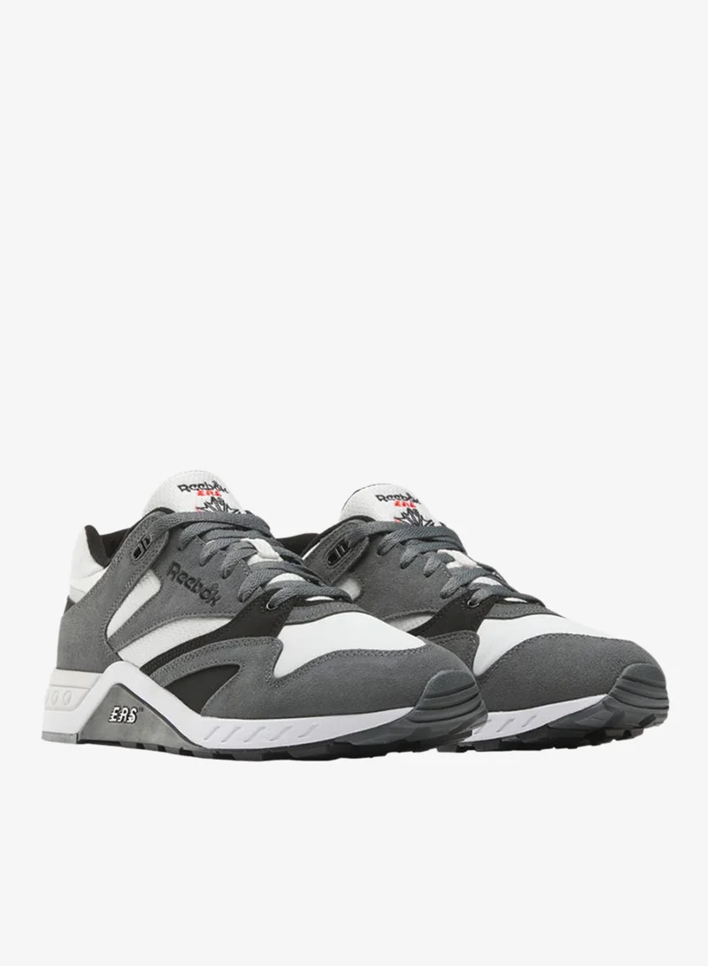 Reebok Unisex Shoes