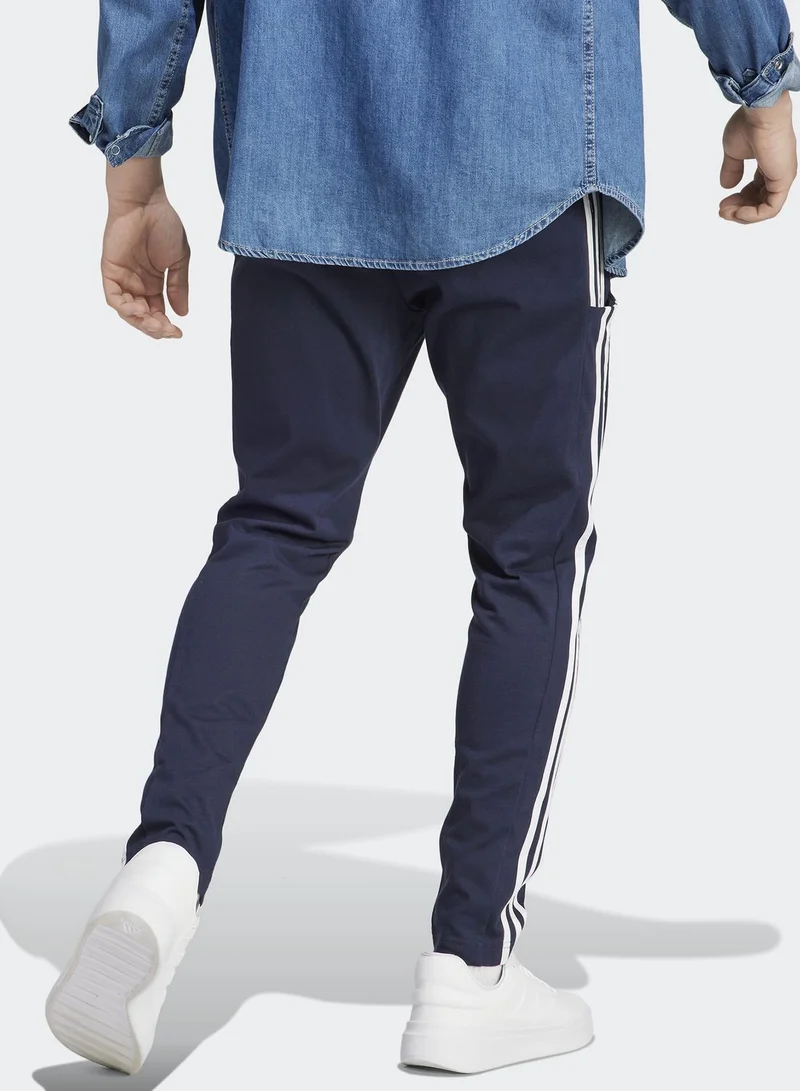 adidas بنطال رياضي