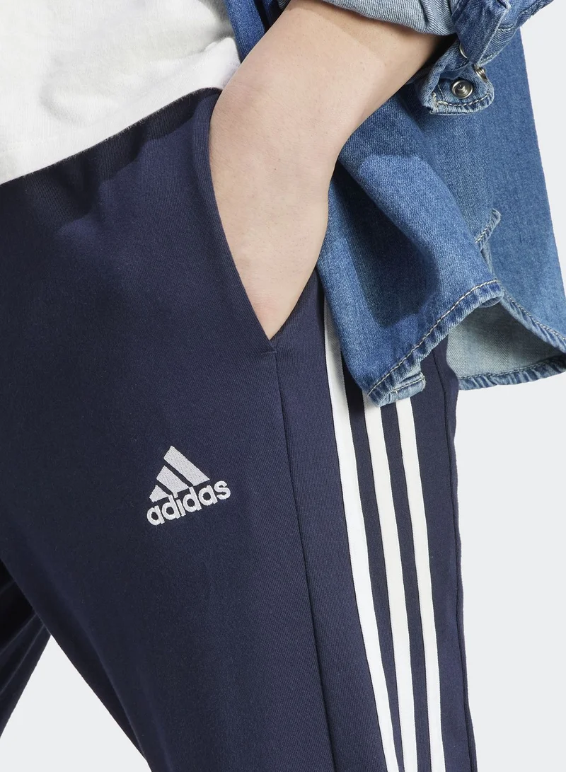 adidas بنطال رياضي
