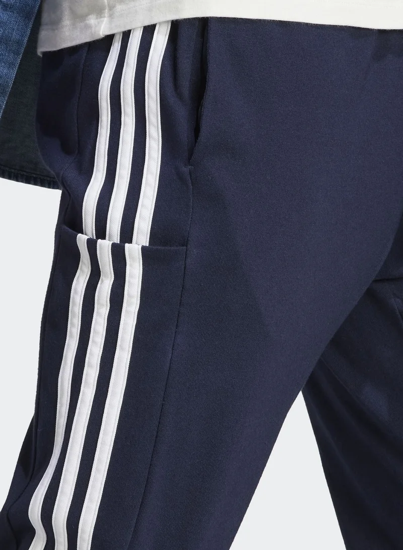 adidas بنطال رياضي