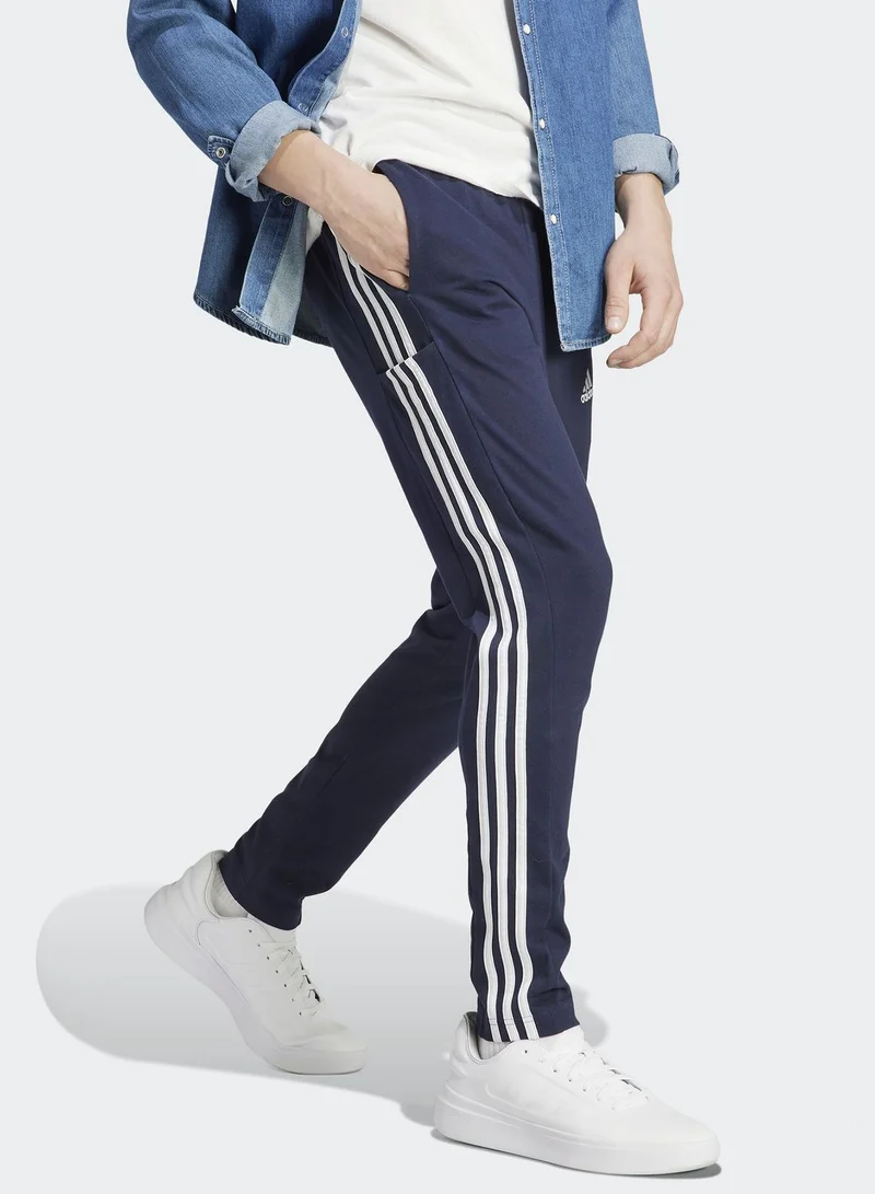 adidas بنطال رياضي