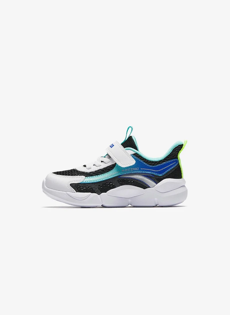 ANTA NONE Running Shoes