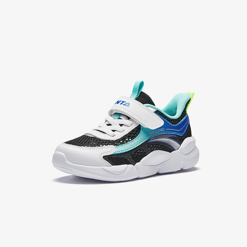 ANTA Running Shoes