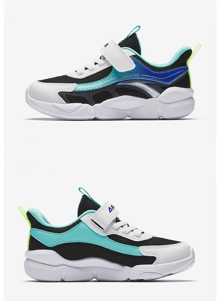 انتا أحذية جري - Image 5