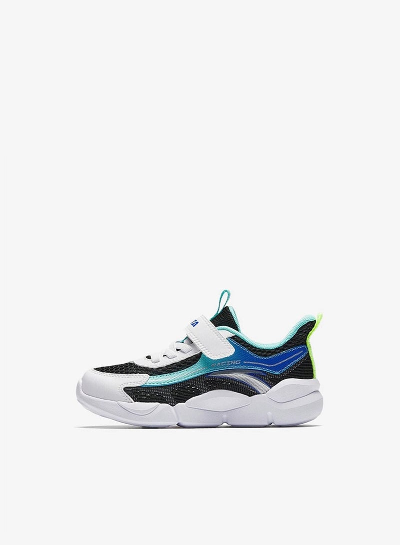 انتا أحذية جري - Image 1