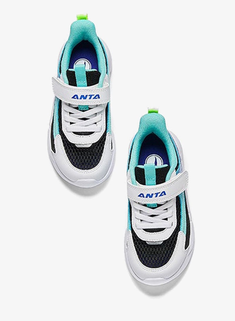 انتا أحذية جري - Image 4