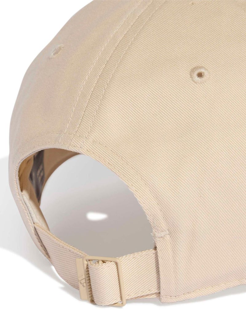 Adidas Linear Embroidery Baseball Cap - Image 3