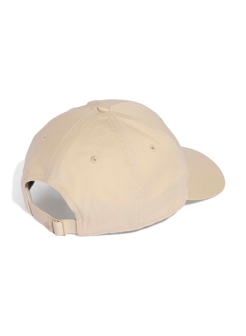 Adidas Linear Embroidery Baseball Cap - Image 2