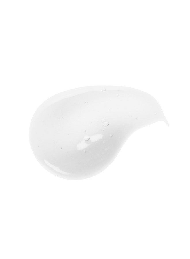 آيت ساينتس جل العيون المضيء من Eight Saints Light Show، جل تبريد طبيعي وعضوي مضاد للشيخوخة يقلل الانتفاخات والتجاعيد ويهدئ البشرة تحت العين، 0.5 أونصة - Image 3