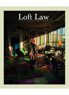 The Loft Law