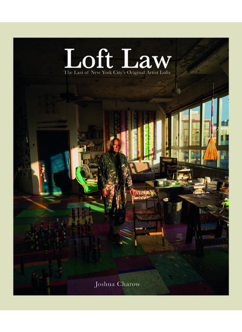The Loft Law
