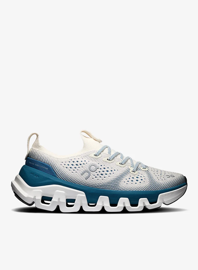 Cloud X Tempo