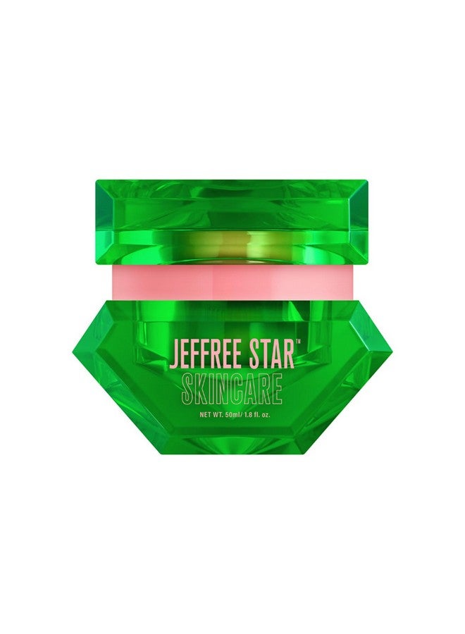 Jeffree Star ™ Skincare Watermelon Wealth Hydrating Moisturizer - Image 2