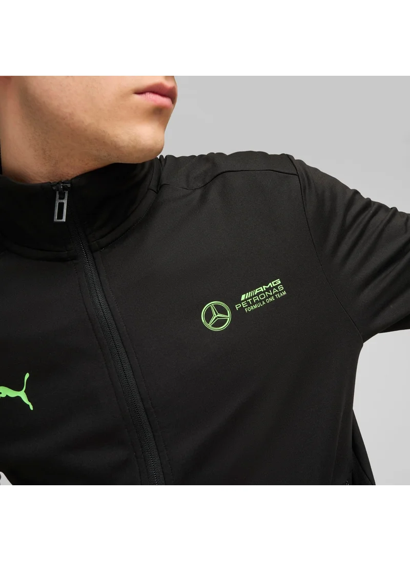PUMA Mapf1 Cloudspun Jacket Men's Jacket