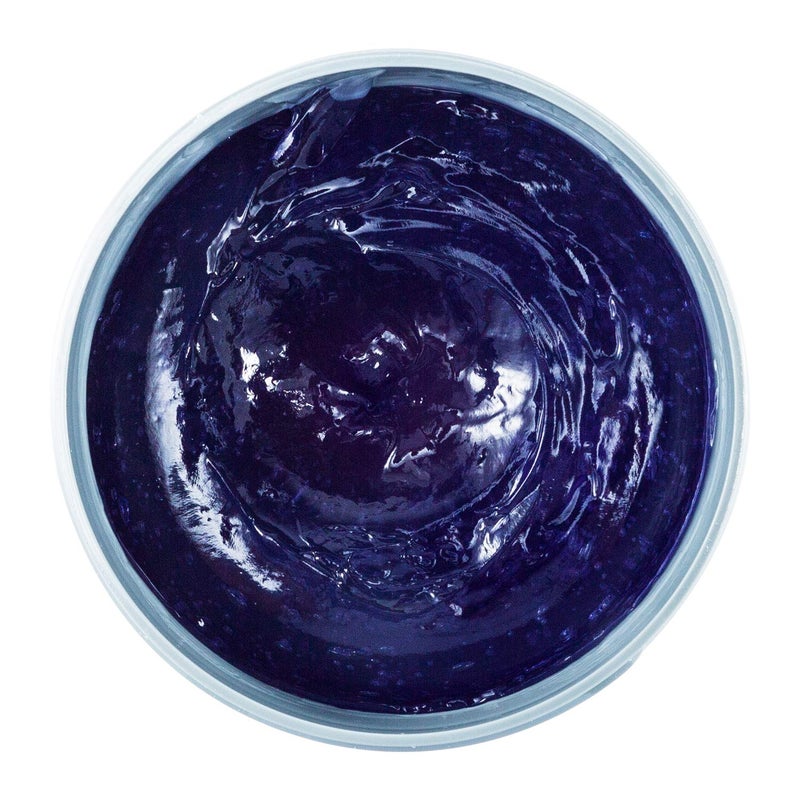 JOHNNY B. Control Alcohol-Free Hair Styling Gel, Strong Hold, All Hair Types 16 oz. - Image 4