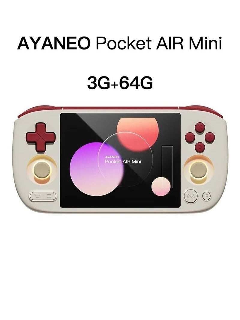 AYANEO ملحقات ألعاب ayaneo Pocket AIR Mini - Image 2