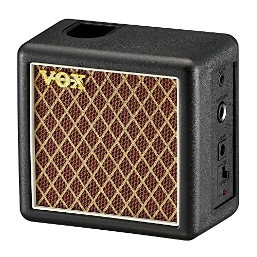 Vox AP2-CAB Amplug V2 Cab Amp - Image 1