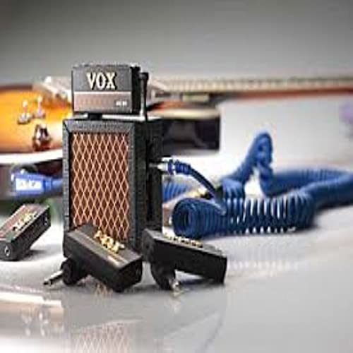 Vox AP2-CAB Amplug V2 Cab Amp - Image 5
