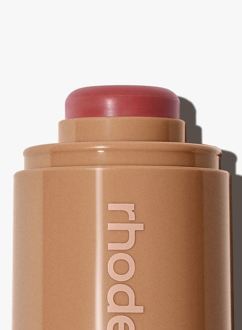 RHODE Pocket Natural Flush Blush | Sleepy Girl