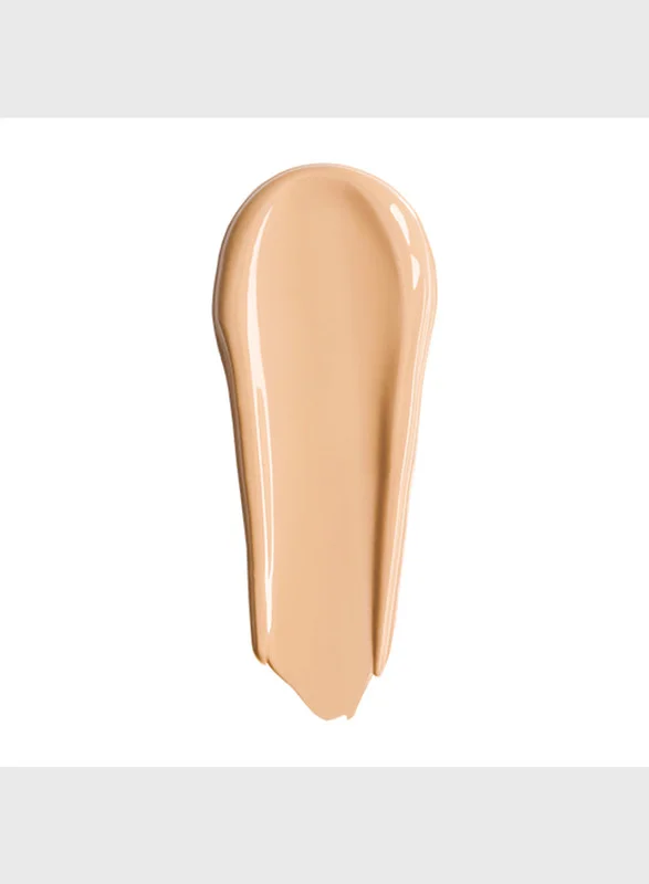 ميك اب فور ايفر كونسيلر تغطية كاملة للبشرة بدقة عالية -