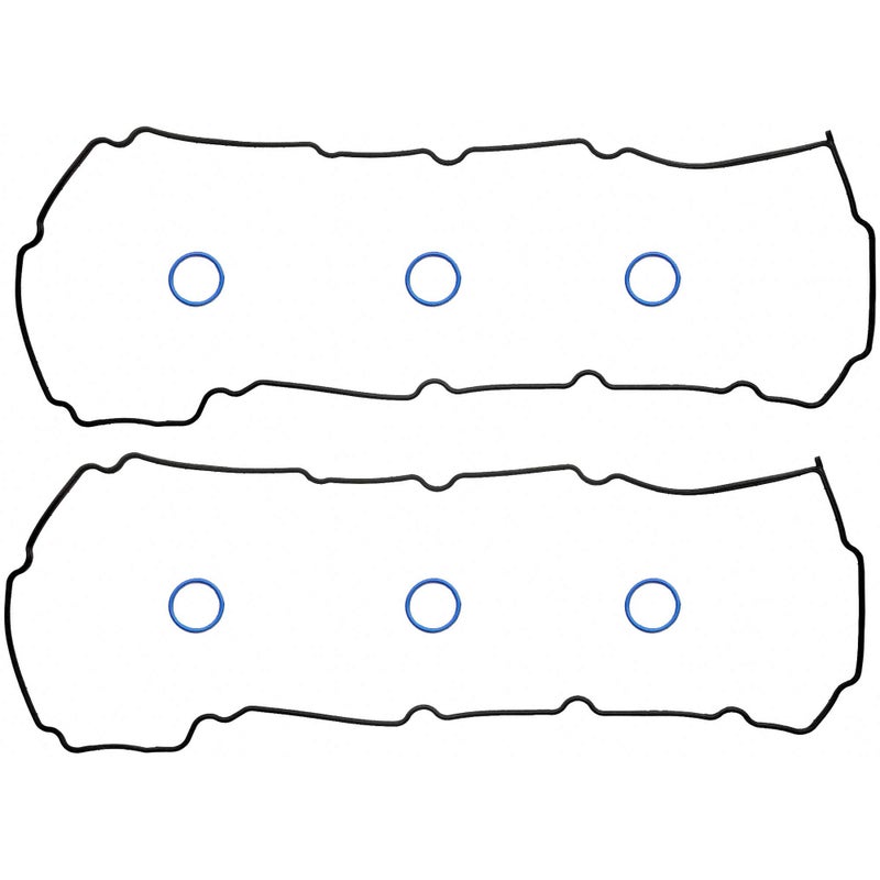 FELPRO VS 50520 R Valve Cover Gasket Set