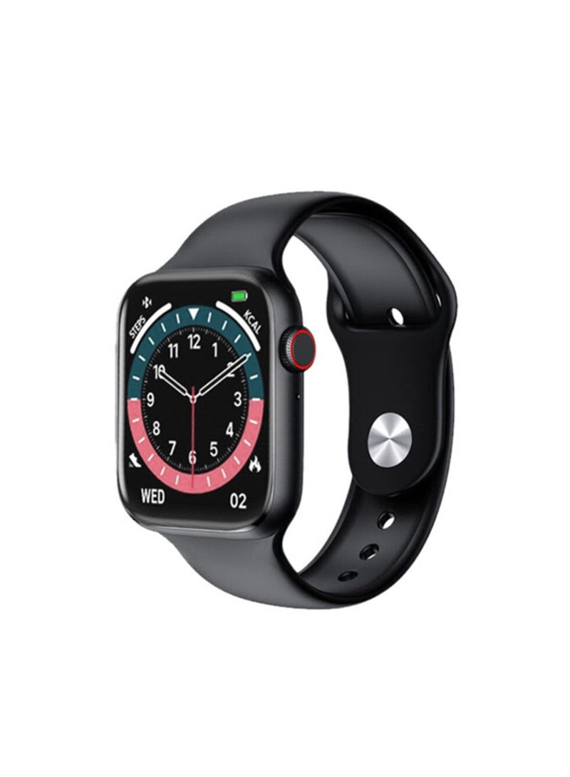 Modio Smartwatch Mw08