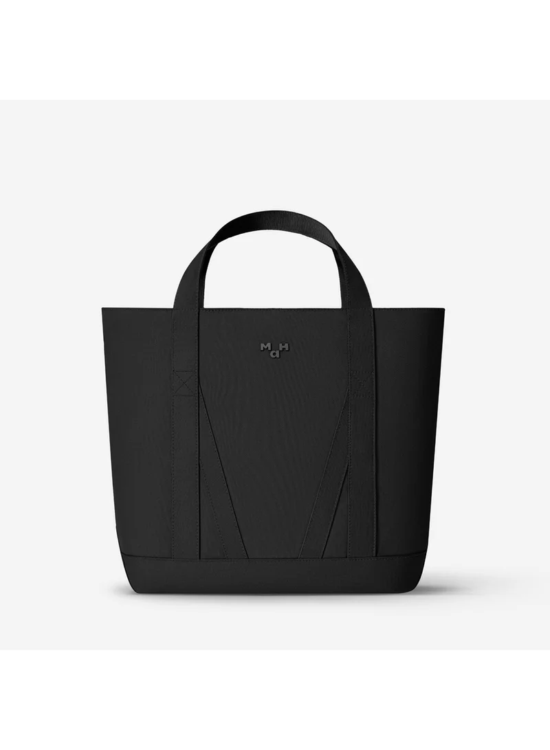 Mah MaH Young Tote