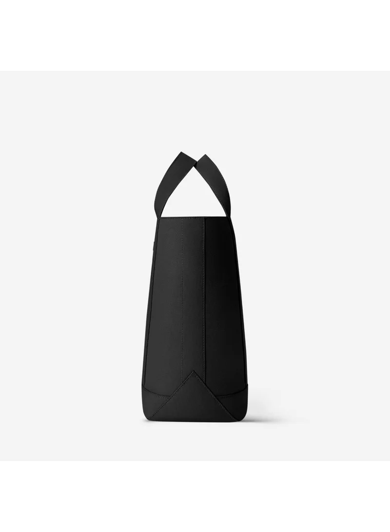 Mah Light Grey MaH Young Tote for Women | Best Price UAE