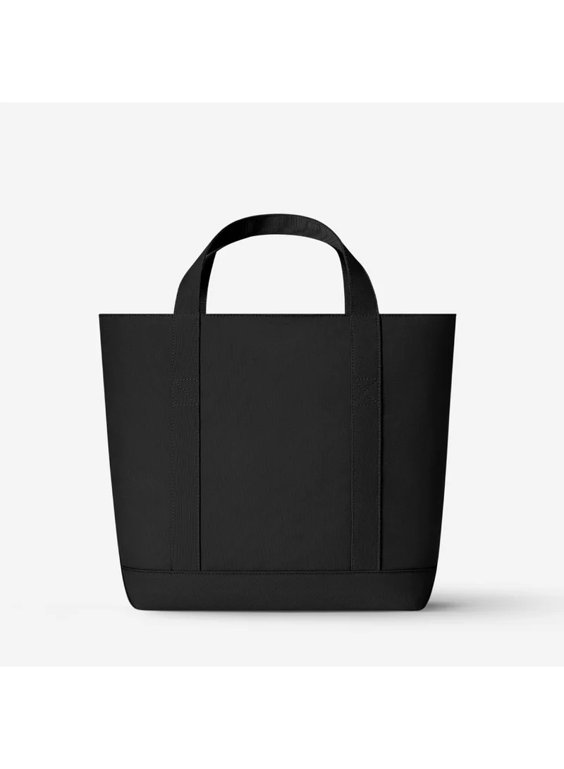 Mah Light Grey MaH Young Tote for Women | Best Price UAE