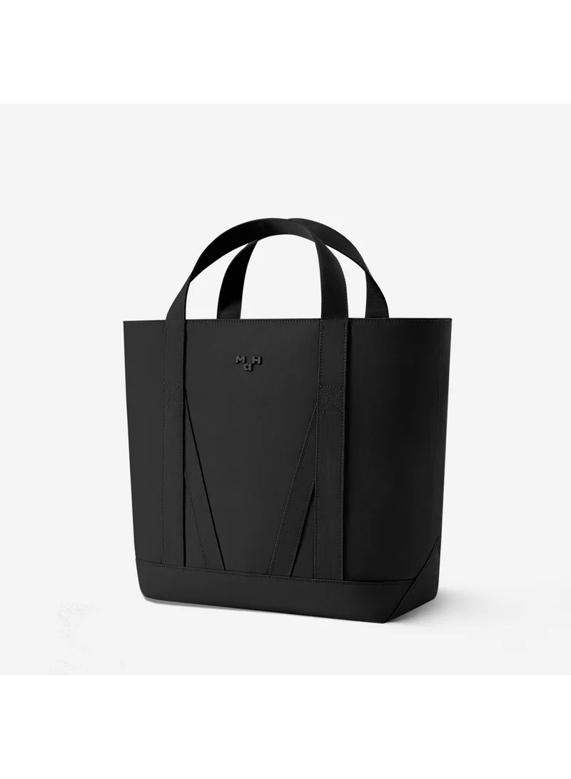 Mah MaH Young Tote