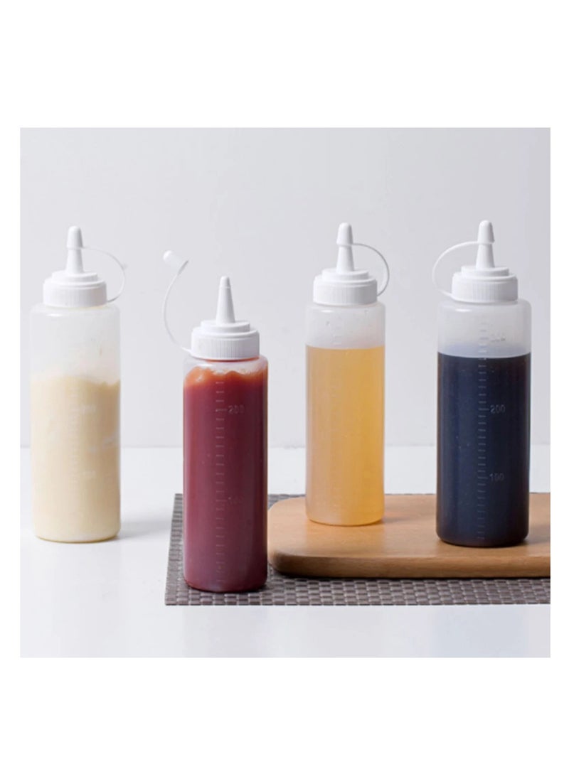 CME Squeeze Bottles (2pes)  - Image 4