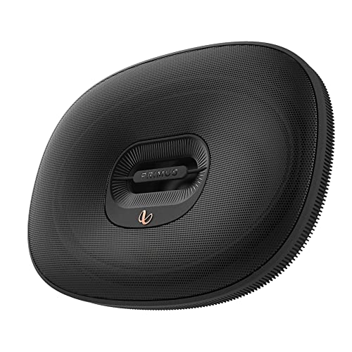 Infinity Primus 693C Primus Series 6"x9" 2-Way Component Speaker System, Pair - Image 3