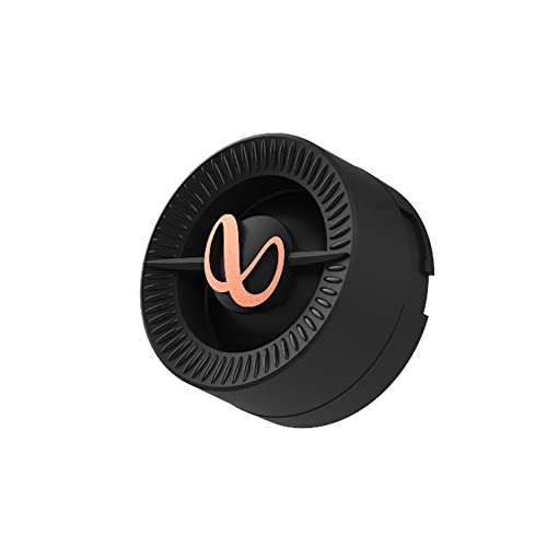 Infinity Primus 693C Primus Series 6"x9" 2-Way Component Speaker System, Pair - Image 5