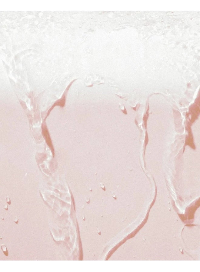 Mádara Comforting Toner 200ml - Image 3