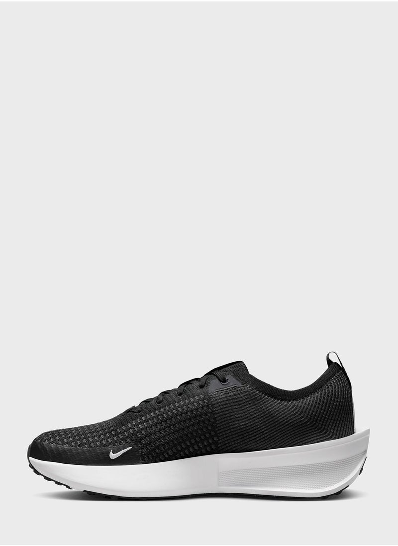 Nike Interact Run  - Image 2